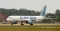 Tupolev Tu-204-100C